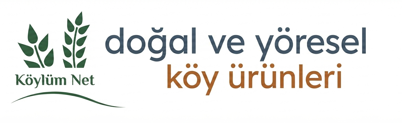 KöylümNet