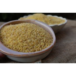 MALATYA DEĞİRMEN BULGURU (PİLAVLIK)