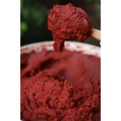 Domates Salçası 1 kg