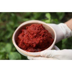 Domates Salçası 1 kg