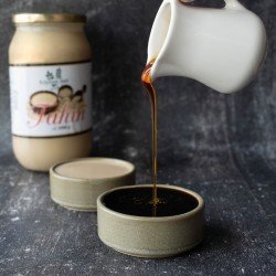 Ev Yapımı Üzüm Pekmezi