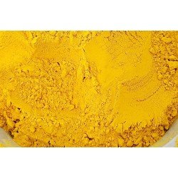 Zerdeçal Toz 300 gr