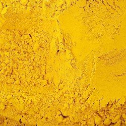 Zerdeçal Toz 300 gr