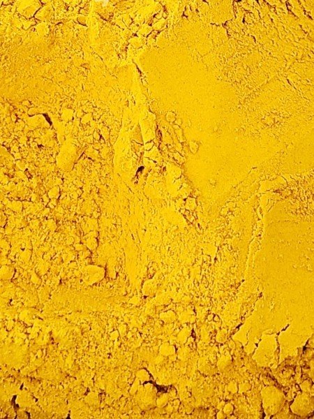 Zerdeçal Toz 300 gr