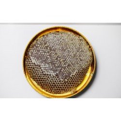 Karakovan Petek Bal 1,5 Kg