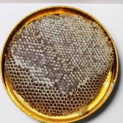 Karakovan Petek Bal 1,5 Kg