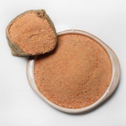 EV YAPIMI TOZ TARHANA