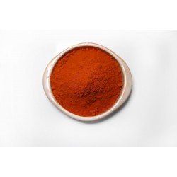 ACI TOZ BİBER (LÜKS)300 Gr