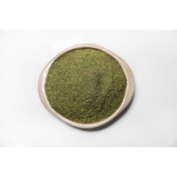 Nane İnce Lüks 300 gr