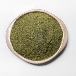 Nane İnce Lüks 300 gr