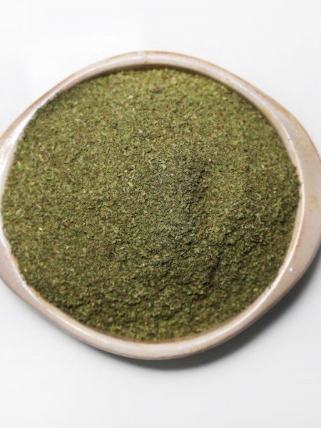 Nane İnce Lüks 300 gr