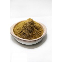 kimyon Çekilmiş 300 Gr