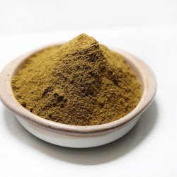 kimyon Çekilmiş 300 Gr