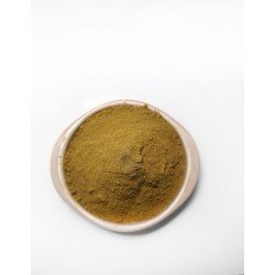 kimyon Çekilmiş 300 Gr