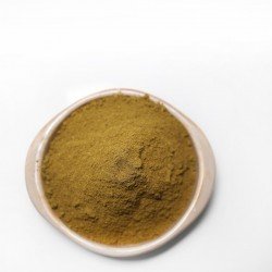 kimyon Çekilmiş 300 Gr