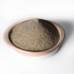 Karabiber Çekilmiş 300 Gr