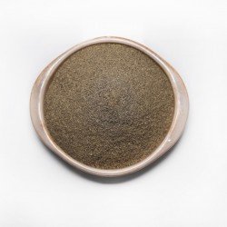 Karabiber Çekilmiş 300 Gr