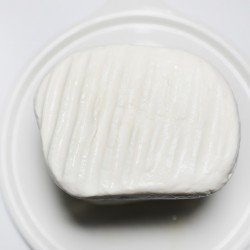 Tam Yağlı İnek Peyniri Net 5 Kg