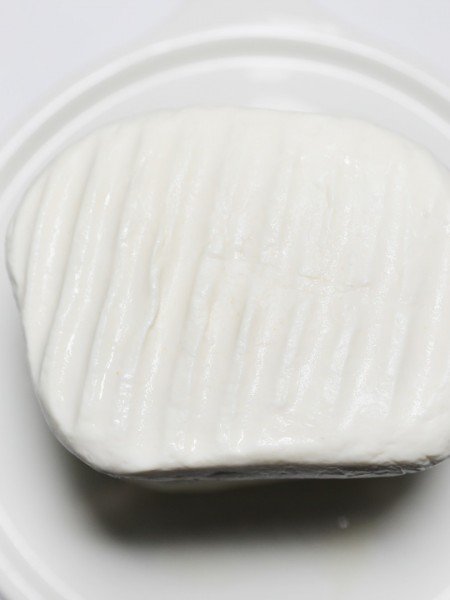 Tam Yağlı İnek Peyniri Net 5 Kg