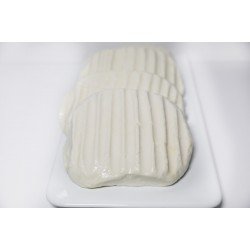 Tam Yağlı İnek Peyniri Net 5 Kg