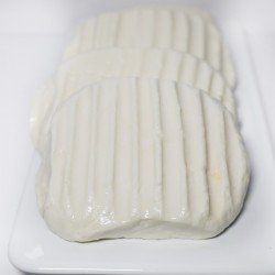 Tam Yağlı İnek Peyniri Net 5 Kg