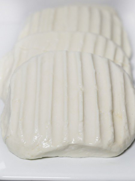 Tam Yağlı İnek Peyniri Net 2 Kg