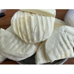 Keçi peyniri 5 kg 