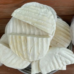 Keçi peyniri 2 kg 