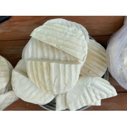 Keçi peyniri 2 kg 