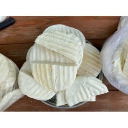 Keçi peyniri 3 kg 