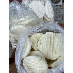 Keçi peyniri 5 kg 